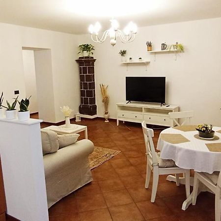 Casa Vacanza Citta Vecchia Trieste Dış mekan fotoğraf